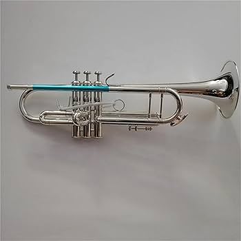 ★最終値下げ★トランペット　チューニングスライド　パーツ M/K MK トランペット チューニングスライド bach用【西巣鴨】 - 服部